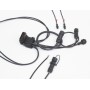 cablaggio elettrico completo centraline ecu haldex 950364418