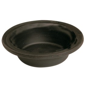membrana per cilindro freno  22" pollici Bertocco 9400226