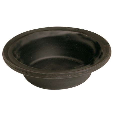 membrana per cilindro freno  22" pollici Bertocco 9400226