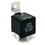 mini relè automotive da 24V 10/20a copat 410202