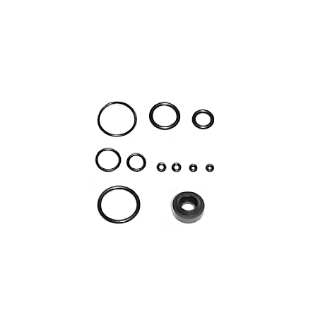 kit revisione freno a mano iveco 8124436
