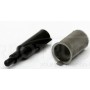 cartuccia/elemento filtrante dell'aria di rigenerazione iveco 42533675