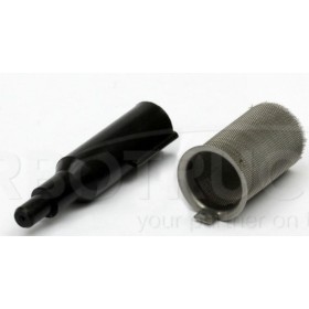 cartuccia/elemento filtrante dell'aria di rigenerazione iveco 42533675