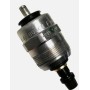 elettrovalvola a solenoide di arresto del carburante  iveco 42533181