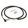 sensore ABS angolare sensore di velocità della ruota iveco 5006144426 5802367663 5802541922 knorr 0486000273.
