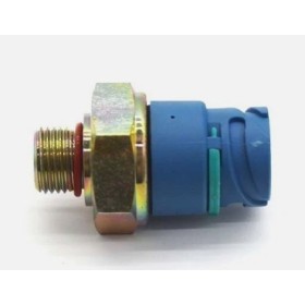 sensore di pressione dell'olio motore iveco 5010360731 volvo 20493671