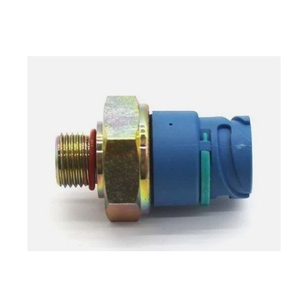 sensore di pressione dell'olio motore iveco 5010360731 volvo 20493671