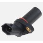 sensore giri albero motore/rotazione/fase iveco/renault  5010412499 504096645 MAN 51271207037