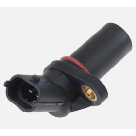 sensore giri albero motore/rotazione/fase iveco/renault  5010412499 504096645 MAN 51271207037