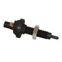 sensore/interruttore per le luci dello STOP iveco 5801108858