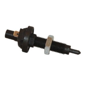 sensore/interruttore per le luci dello STOP iveco 5801108858