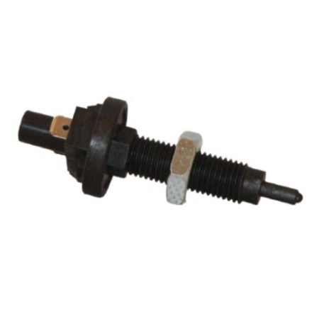 sensore/interruttore per le luci dello STOP iveco 5801108858