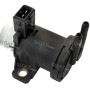 convertitore pressione controllo dei gas di scarico iveco 5801259650