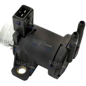 convertitore pressione controllo dei gas di scarico iveco 5801259650