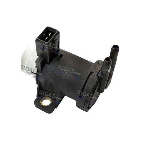 convertitore pressione controllo dei gas di scarico iveco 5801259650