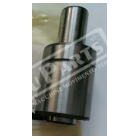 cuscinetto motore iveco 4547718