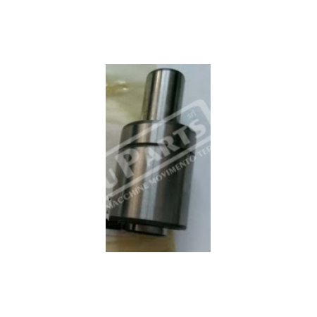 cuscinetto motore iveco 4547718