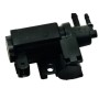 elettrovalvola controllo pressione della turbina(VGT) iveco 5801259656