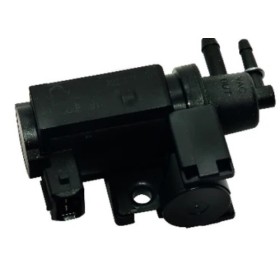 elettrovalvola controllo pressione della turbina(VGT) iveco 5801259656