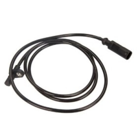 sensore ABS sensore attivo velocità della ruota post iveco 5801279032 Bosch 0265008429