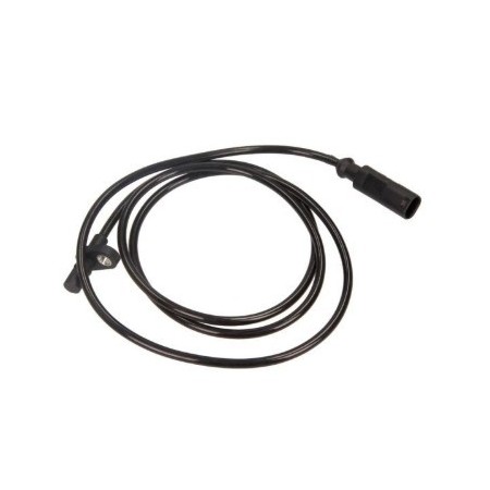 sensore ABS sensore attivo velocità della ruota post iveco 5801279032 Bosch 0265008429