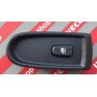 pulsantiera alzacristalli elettrici ant dx iveco 5801304492  69500479