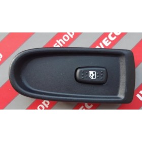 pulsantiera alzacristalli elettrici ant dx iveco 5801304492  69500479