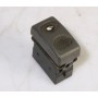 interruttore dello sportello laterale/vano attrezzi iveco 504191938 504189090