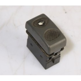 interruttore dello sportello laterale/vano attrezzi iveco 504191938 504189090