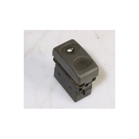 interruttore dello sportello laterale/vano attrezzi iveco 504191938 504189090