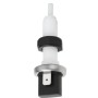 interruttore luci stop posizionato sotto pedale freno iveco 504156184 4124209 40679164