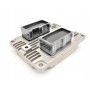 centralina controllo motore originale IVECO/Magneti Marelli 5801486783