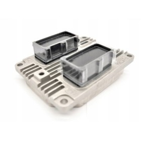 centralina controllo motore originale IVECO/Magneti Marelli 5801486783