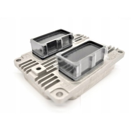 centralina controllo motore originale IVECO/Magneti Marelli 5801486783