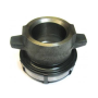 cuscinetto reggispinta/manicotto disisinnesto frizione iveco 4727742