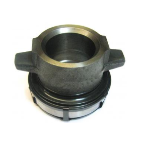 cuscinetto reggispinta/manicotto disisinnesto frizione iveco 4727742