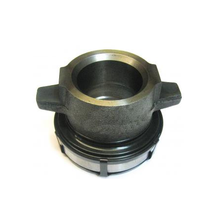 cuscinetto reggispinta/manicotto disisinnesto frizione iveco 4727742