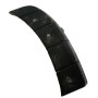 interruttore a pulsante multifunzione iveco 5801514075
