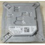 modulo di controllo elettronico (centralina faro) iveco 5801527115 bosch 130732938800