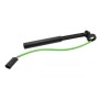 sensore di livello del liquido refrigerante iveco 5802425795 4860395, 98426669