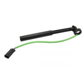 sensore di livello del liquido refrigerante iveco 5802425795 4860395, 98426669