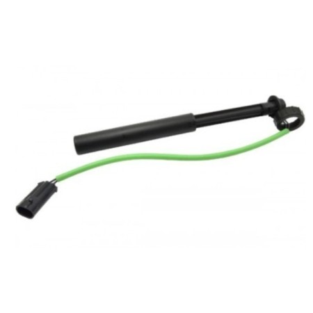 sensore di livello del liquido refrigerante iveco 5802425795 4860395, 98426669