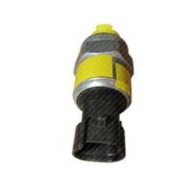 interruttore pressione aria/pressostato pneumatico iveco 5802123194 504023809