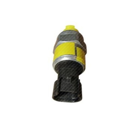 interruttore pressione aria/pressostato pneumatico iveco 5802123194 504023809