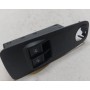 pulsantiera/gruppo comandi alzacrist elettr abitac fiat 07356915100