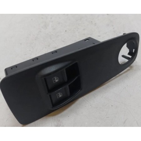 pulsantiera/gruppo comandi alzacrist elettr abitac fiat 07356915100
