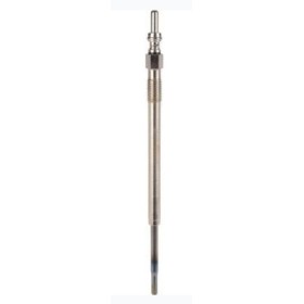 candeletta di preriscaldo ad asta metallica iveco 5802823579