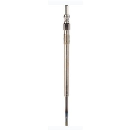 candeletta di preriscaldo ad asta metallica iveco 5802823579