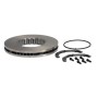 disco freno autoventilato volvo 85103805 85110494 renault 5001867799 20523409