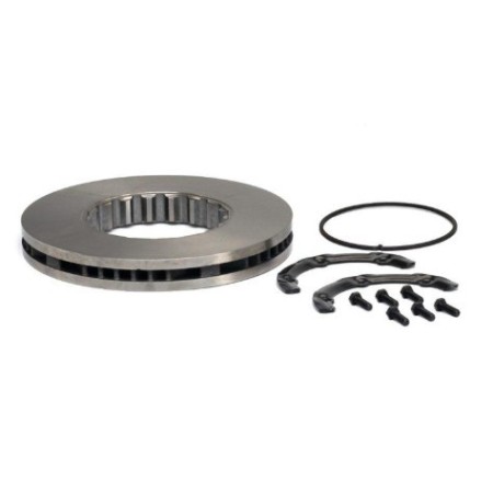 disco freno autoventilato volvo 85103805 85110494 renault 5001867799 20523409